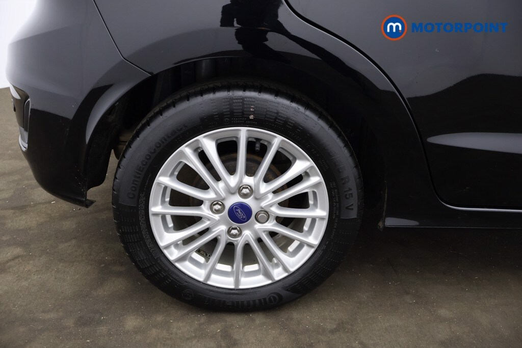 Used Ford Ka+ 2019 for sale - 78064706: Photo 10