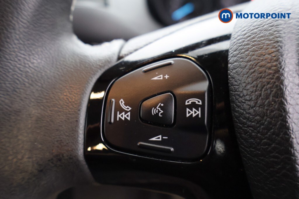 Used Ford Ka+ 2019 for sale - 78064706: Photo 15