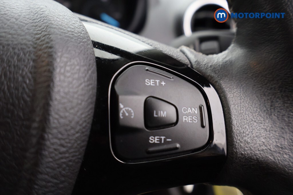 Used Ford Ka+ 2019 for sale - 78064706: Photo 16