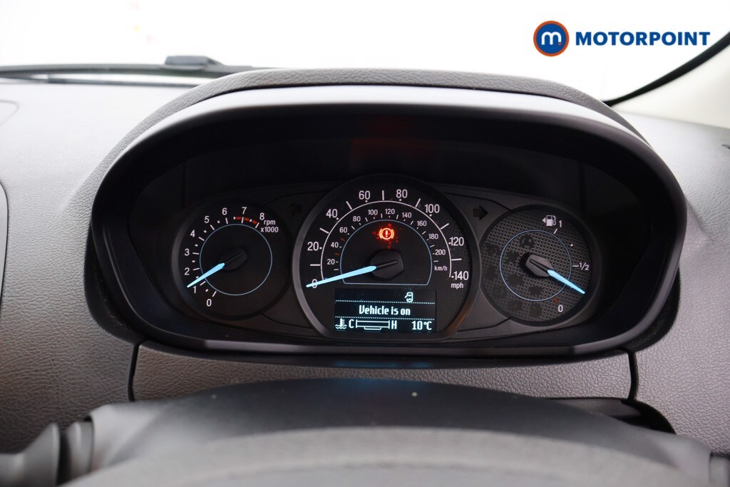 Used Ford Ka+ 2019 for sale - 78064706: Photo 17