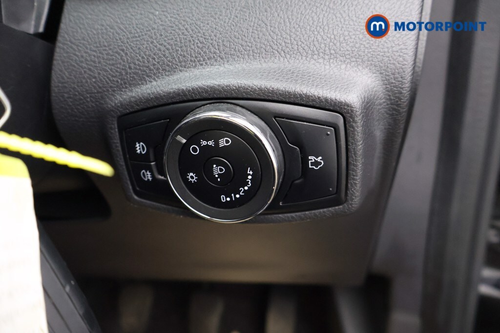 Used Ford Ka+ 2019 for sale - 78064706: Photo 18