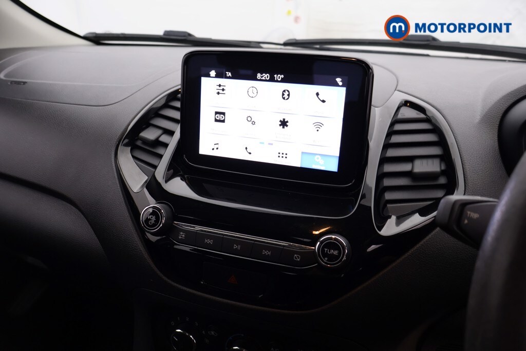 Used Ford Ka+ 2019 for sale - 78064706: Photo 19