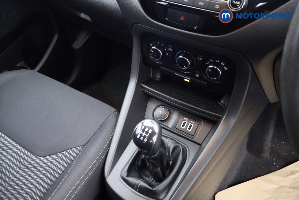 Used Ford Ka+ 2019 for sale - 78064706: Photo 20