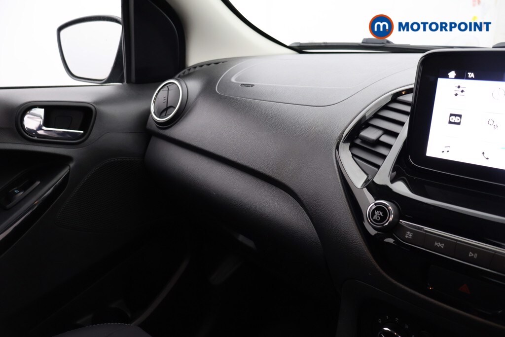 Used Ford Ka+ 2019 for sale - 78064706: Photo 21
