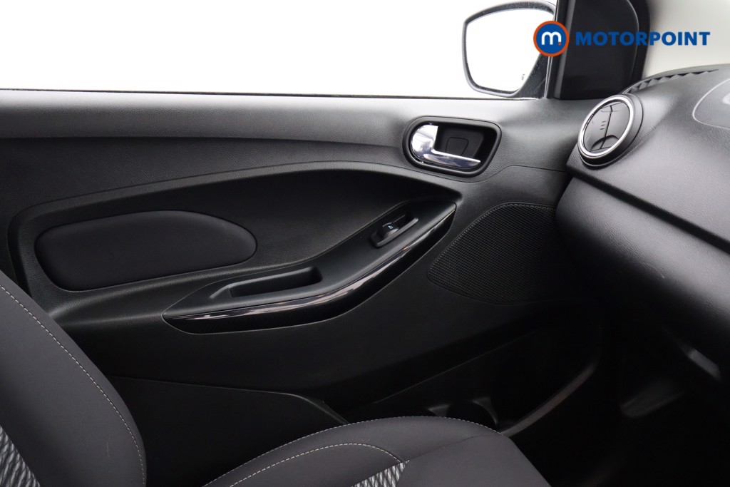 Used Ford Ka+ 2019 for sale - 78064706: Photo 22