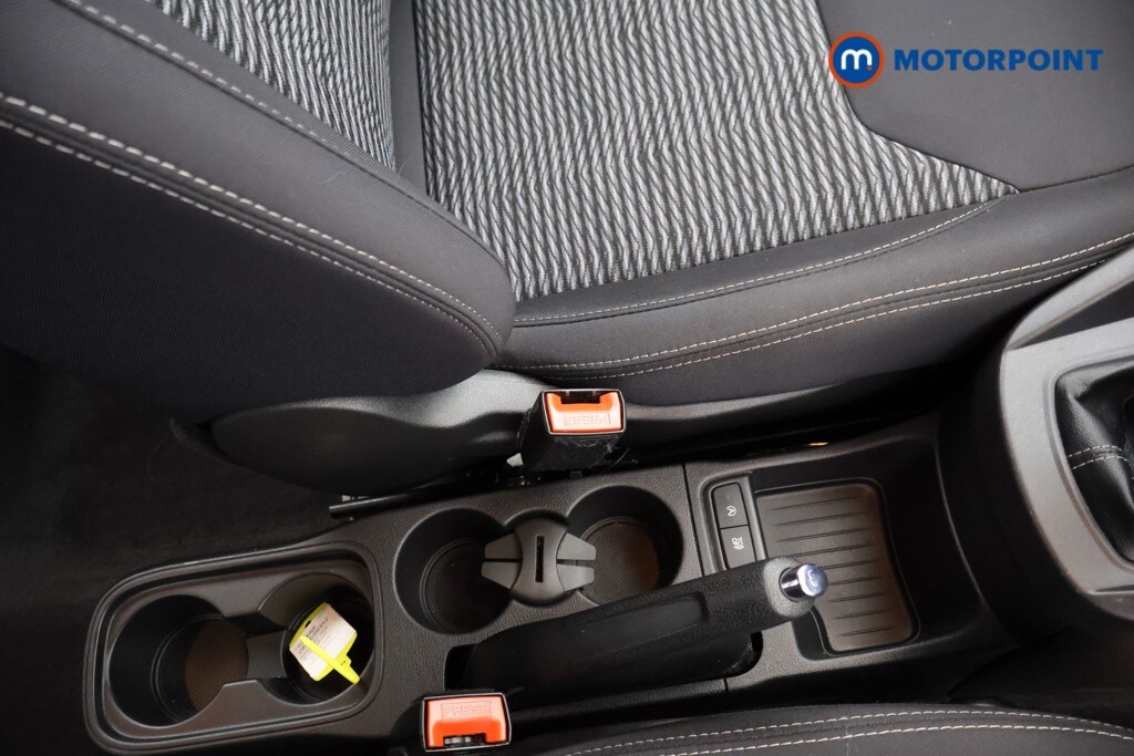 Used Ford Ka+ 2019 for sale - 78064706: Photo 23