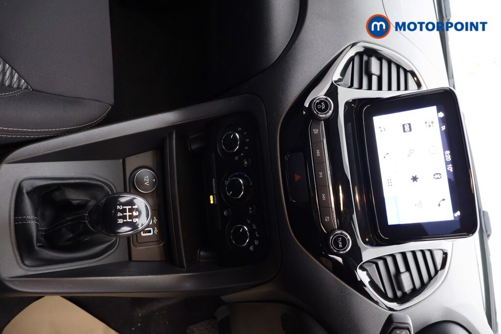 Used Ford Ka+ 2019 for sale - 78064706: Photo 24