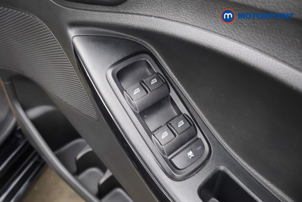 Used Ford Ka+ 2019 for sale - 78064706: Photo 25