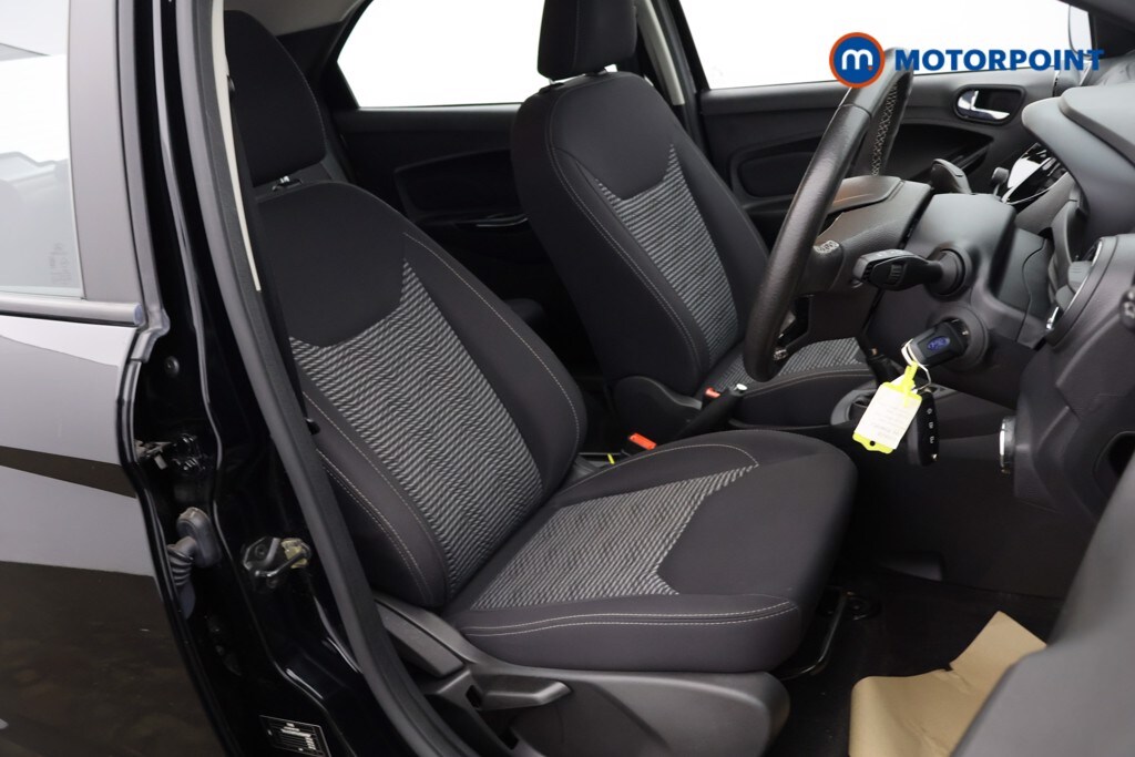 Used Ford Ka+ 2019 for sale - 78064706: Photo 26