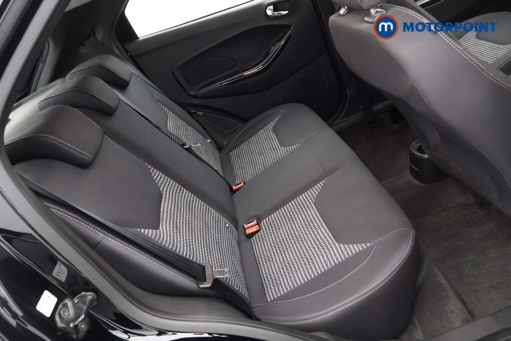 Used Ford Ka+ 2019 for sale - 78064706: Photo 29