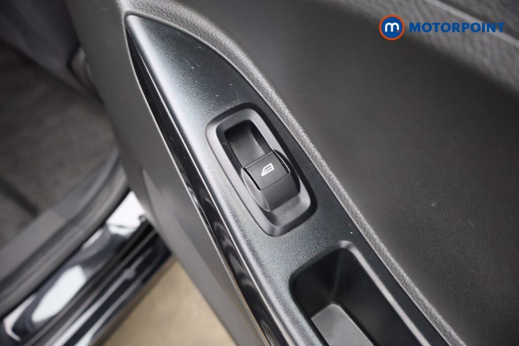 Used Ford Ka+ 2019 for sale - 78064706: Photo 30