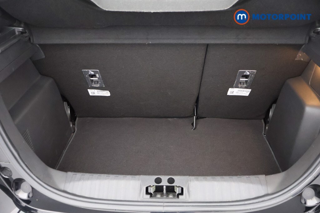 Used Ford Ka+ 2019 for sale - 78064706: Photo 31