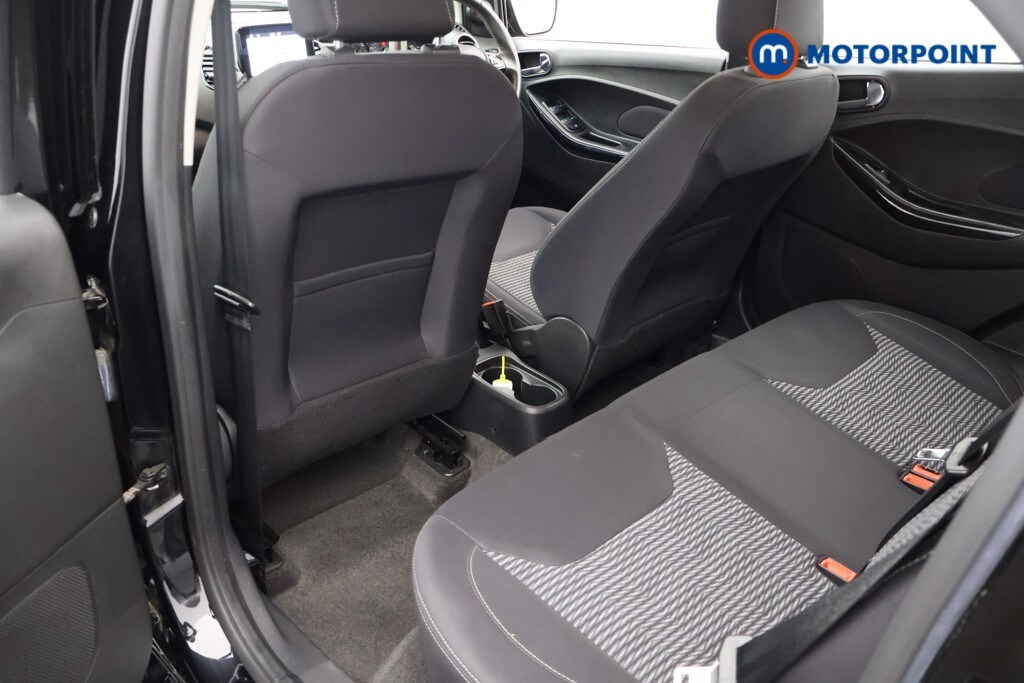 Used Ford Ka+ 2019 for sale - 78064706: Photo 32