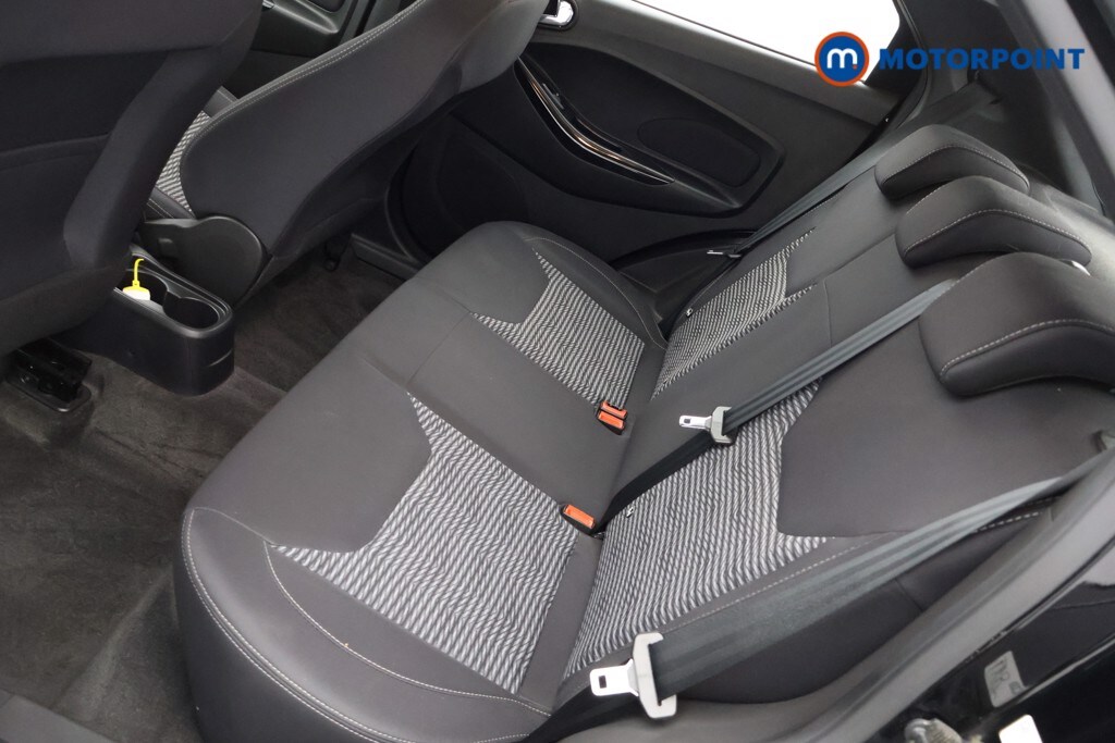 Used Ford Ka+ 2019 for sale - 78064706: Photo 33