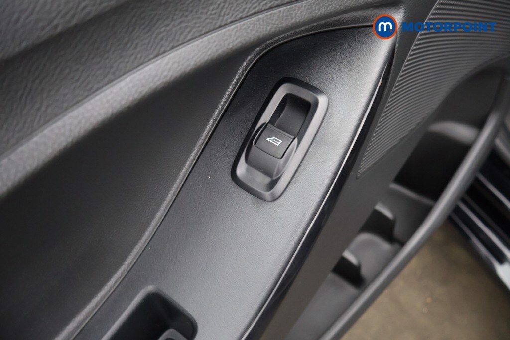 Used Ford Ka+ 2019 for sale - 78064706: Photo 36