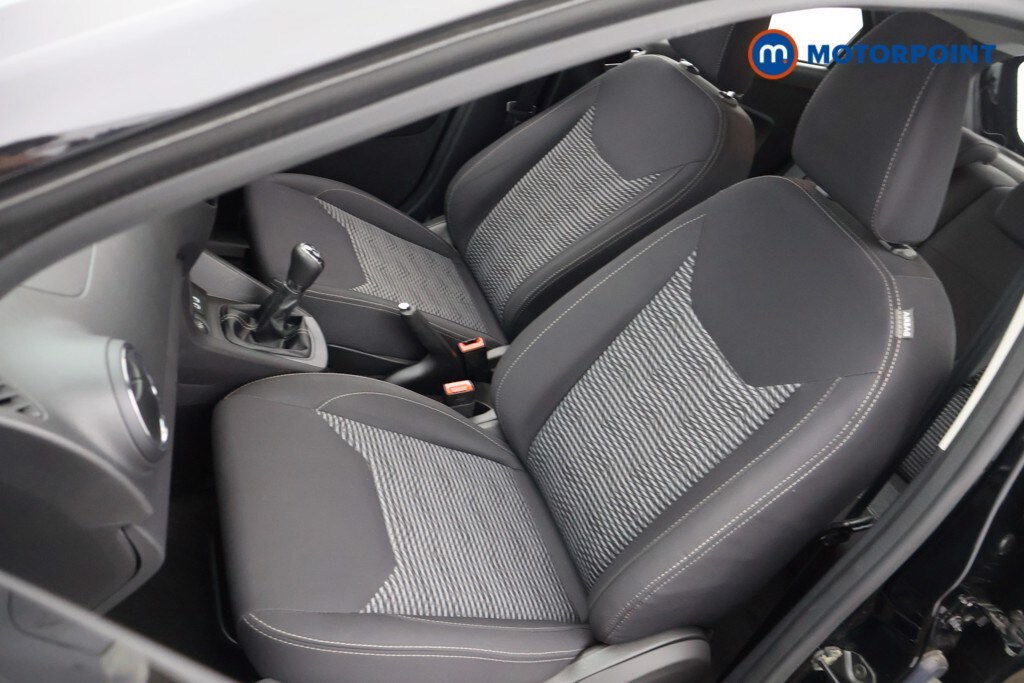 Used Ford Ka+ 2019 for sale - 78064706: Photo 37