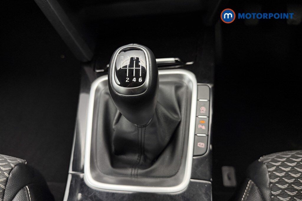 Used Kia XCeed 2023 for sale - 78123596: Photo 15