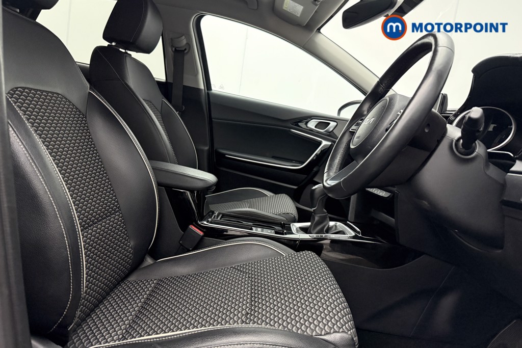 Used Kia XCeed 2023 for sale - 78123596: Photo 16