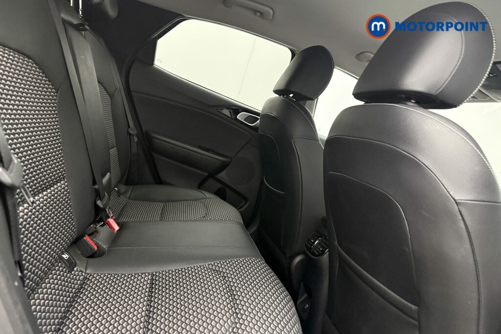 Used Kia XCeed 2023 for sale - 78123596: Photo 17