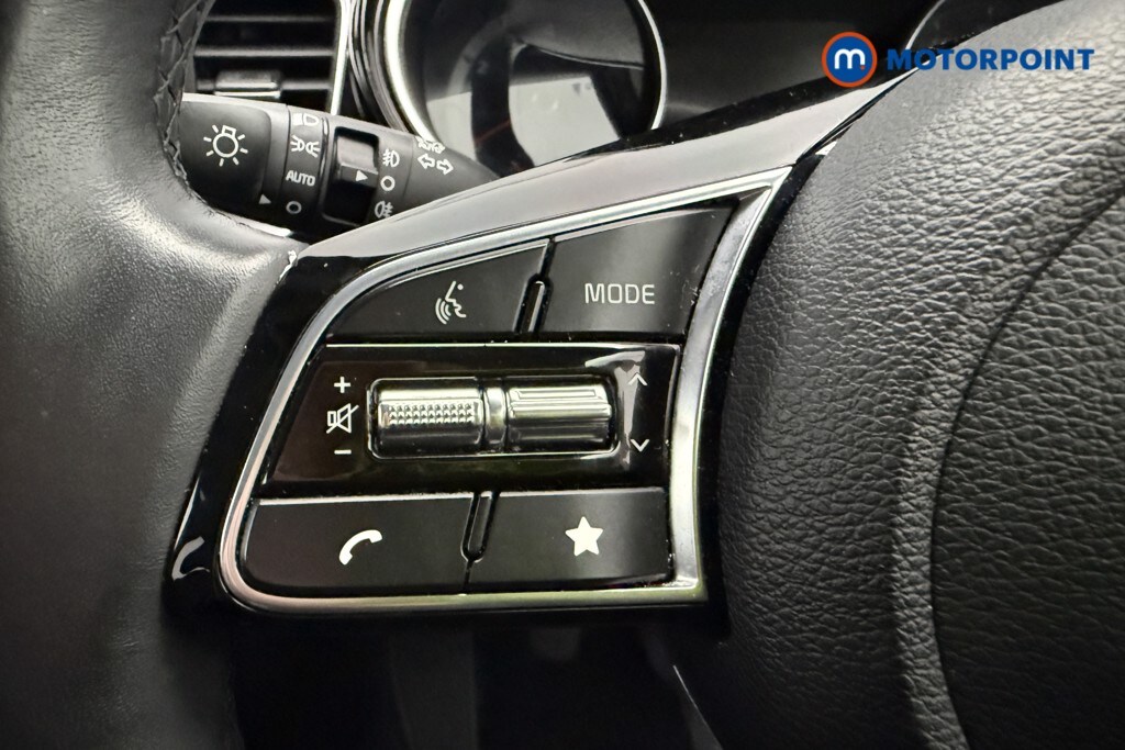 Used Kia XCeed 2023 for sale - 78123596: Photo 22