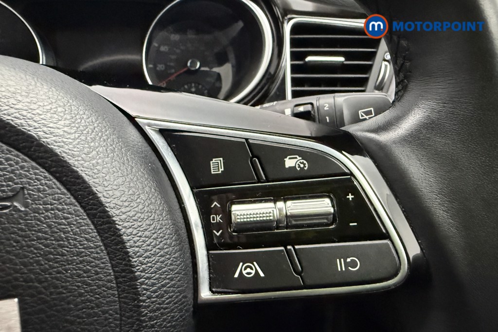 Used Kia XCeed 2023 for sale - 78123596: Photo 23