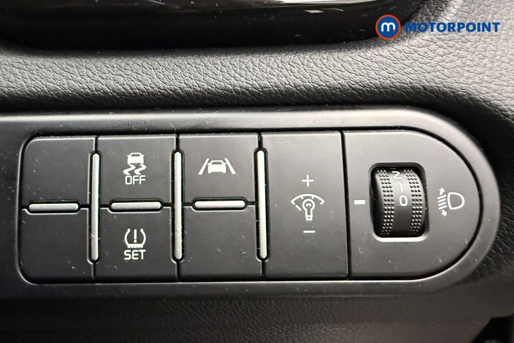 Used Kia XCeed 2023 for sale - 78123596: Photo 25