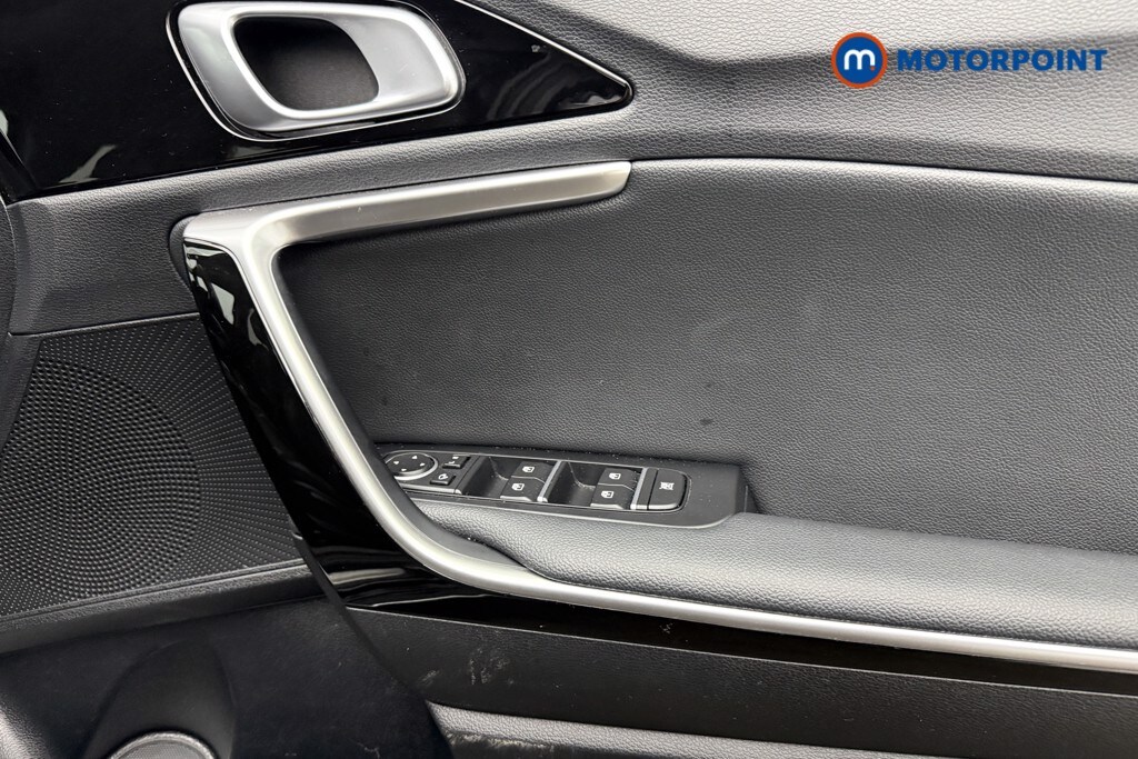 Used Kia XCeed 2023 for sale - 78123596: Photo 26