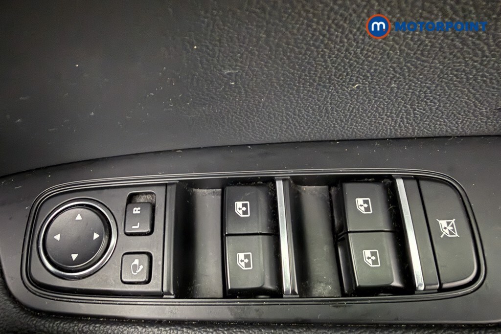 Used Kia XCeed 2023 for sale - 78123596: Photo 27