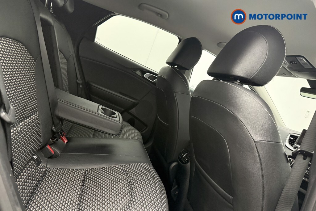 Used Kia XCeed 2023 for sale - 78123596: Photo 28