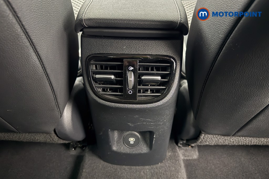 Used Kia XCeed 2023 for sale - 78123596: Photo 29