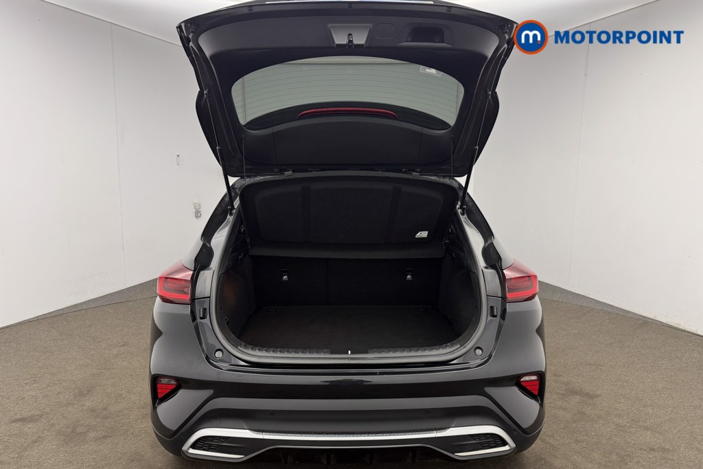 Used Kia XCeed 2023 for sale - 78123596: Photo 30