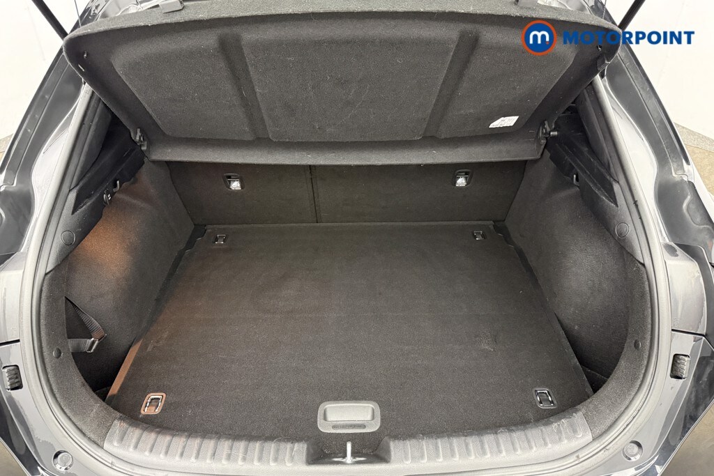 Used Kia XCeed 2023 for sale - 78123596: Photo 31