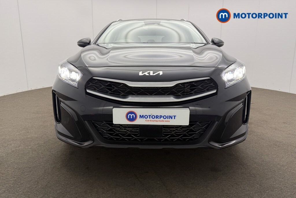 Used Kia XCeed 2023 for sale - 78123596: Photo 32