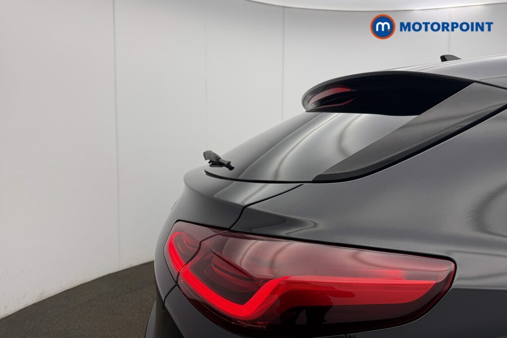 Used Kia XCeed 2023 for sale - 78123596: Photo 35