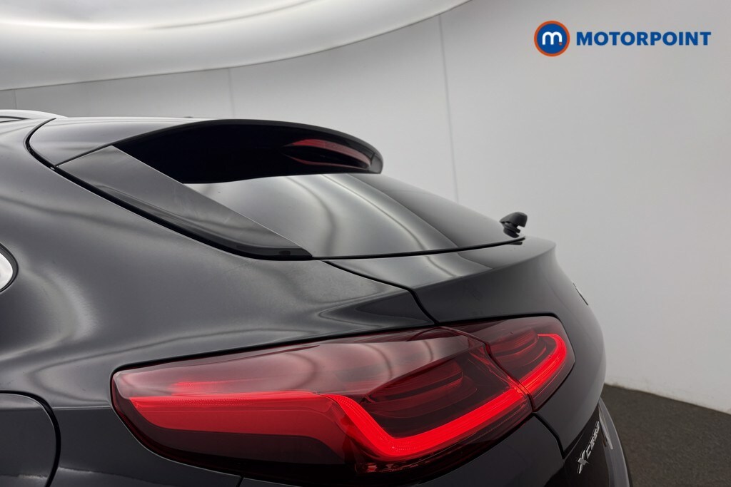 Used Kia XCeed 2023 for sale - 78123596: Photo 36