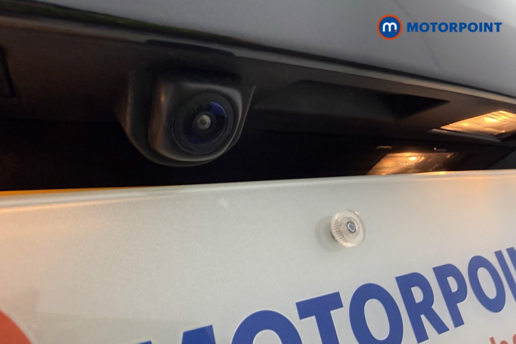 Used Kia XCeed 2023 for sale - 78123596: Photo 37