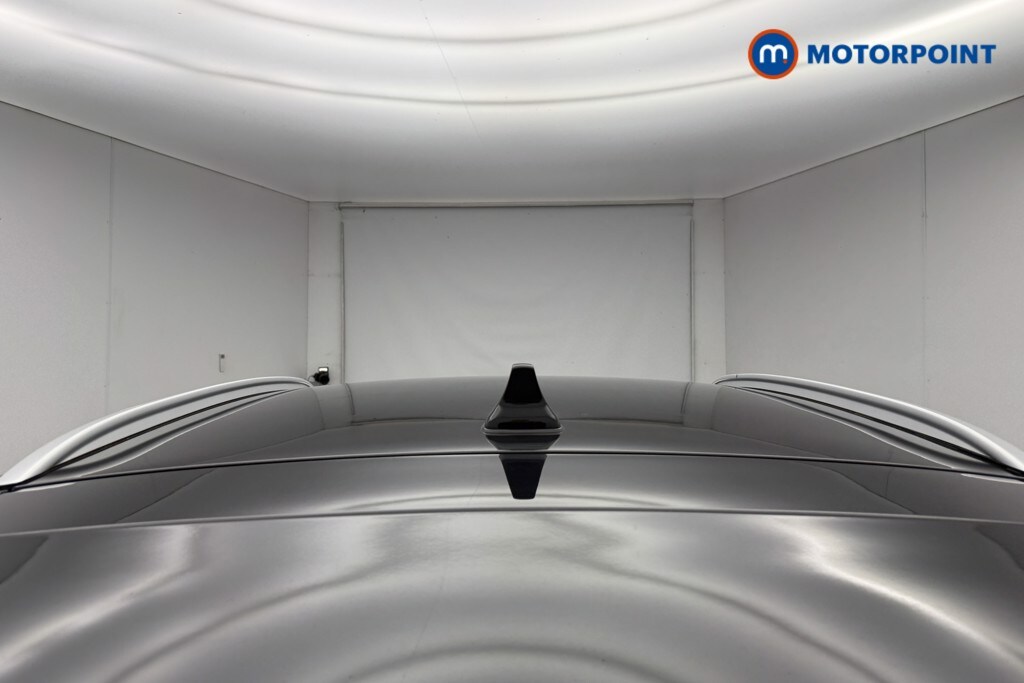 Used Kia XCeed 2023 for sale - 78123596: Photo 38