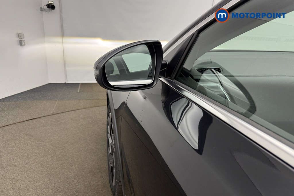 Used Kia XCeed 2023 for sale - 78123596: Photo 39