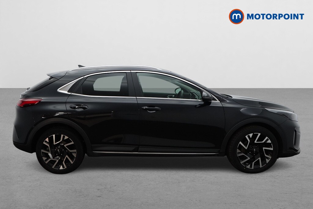 Used Kia XCeed 2023 for sale - 78123596: Photo 8