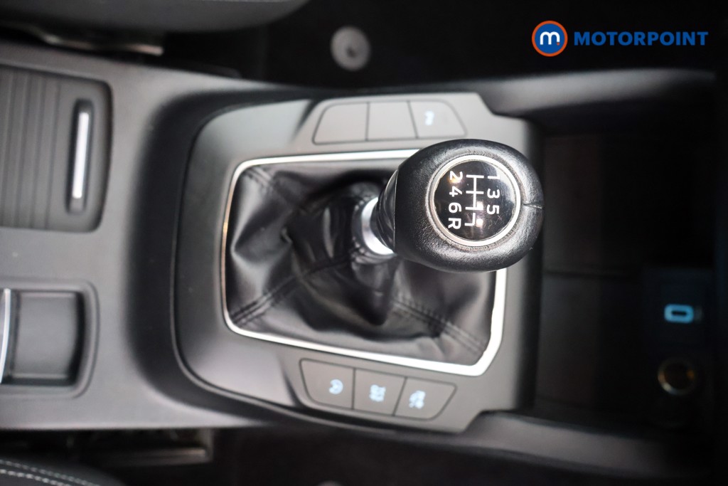 Used Ford Focus 2020 for sale - 76616517: Photo 11