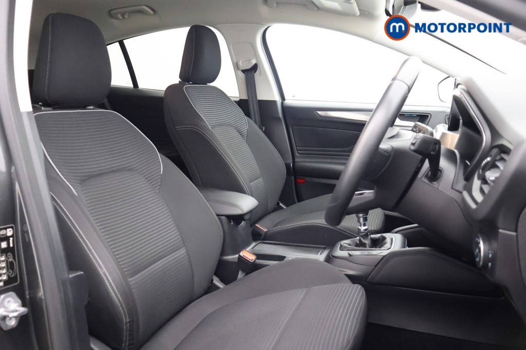 Used Ford Focus 2020 for sale - 76616517: Photo 13