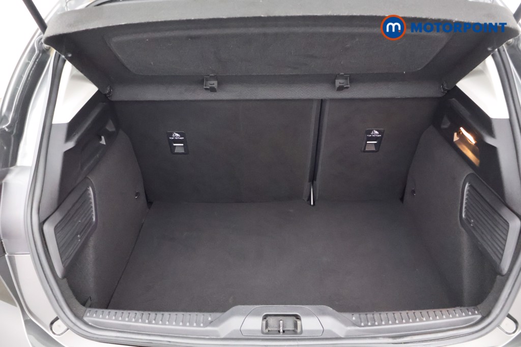 Used Ford Focus 2020 for sale - 76616517: Photo 16