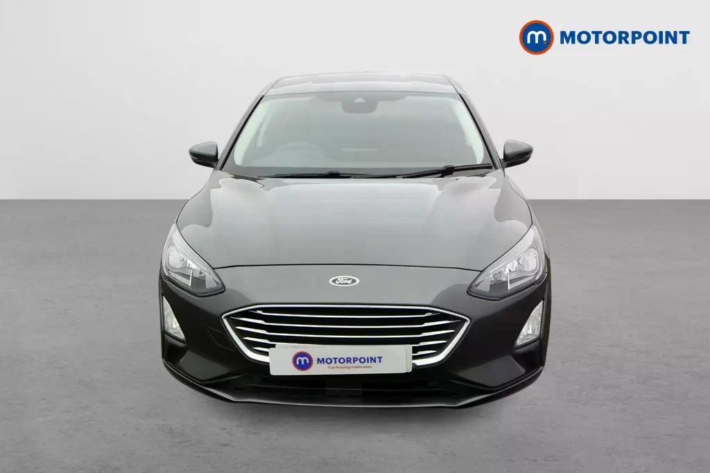 Used Ford Focus 2020 for sale - 76616517: Photo 2