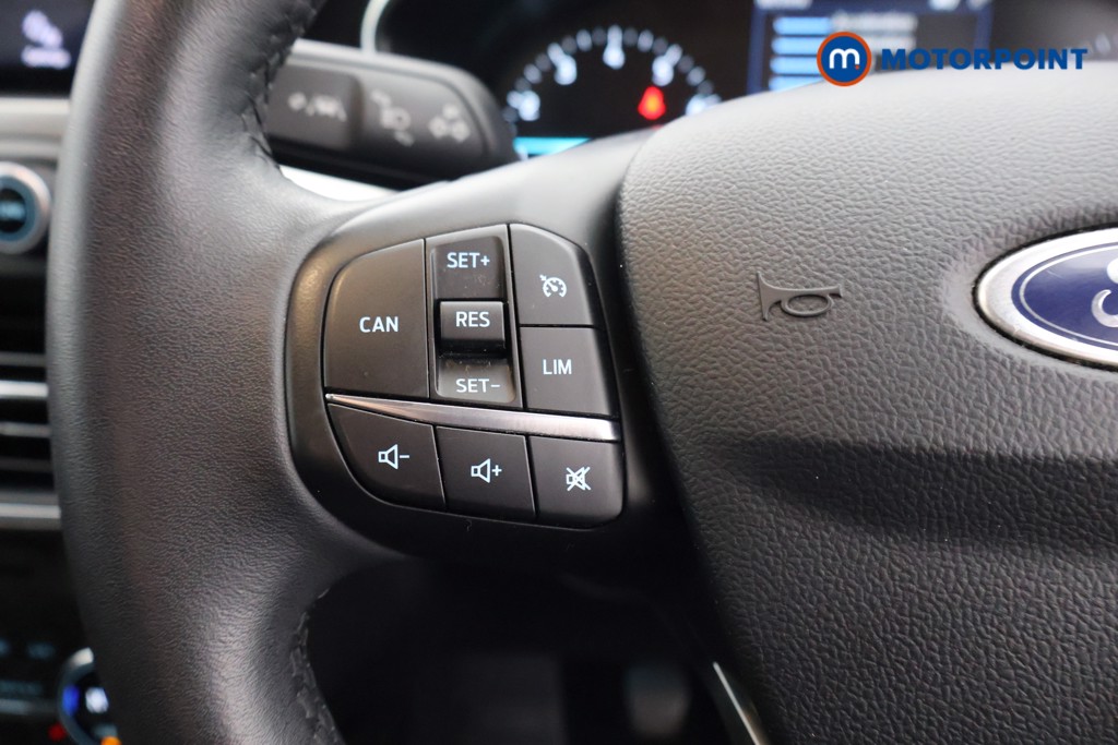 Used Ford Focus 2020 for sale - 76616517: Photo 8