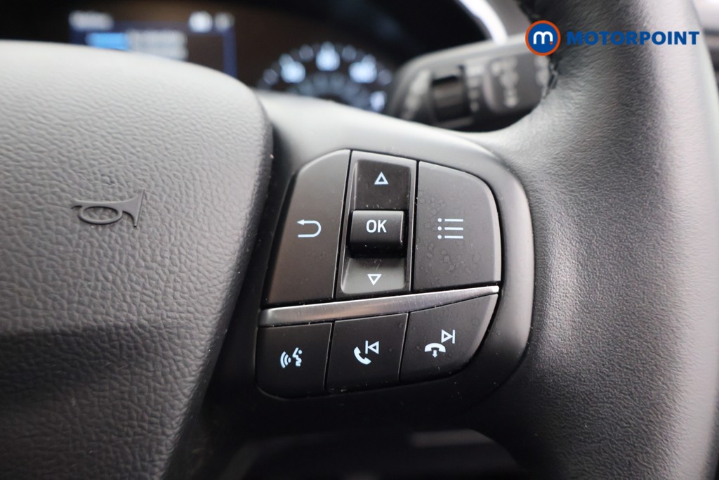 Used Ford Focus 2020 for sale - 76616517: Photo 9