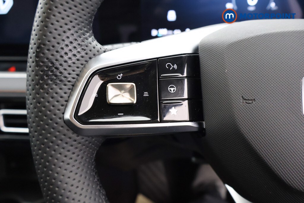 Used MG MG HS 2025 for sale - 78015538: Photo 10