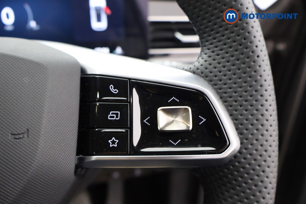 Used MG MG HS 2025 for sale - 78015538: Photo 11