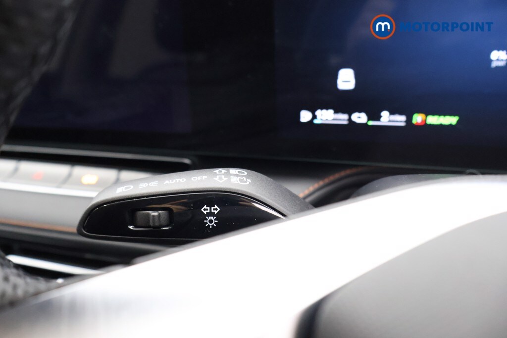 Used MG MG HS 2025 for sale - 78015538: Photo 13