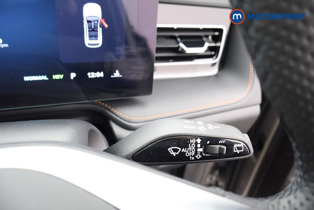 Used MG MG HS 2025 for sale - 78015538: Photo 14