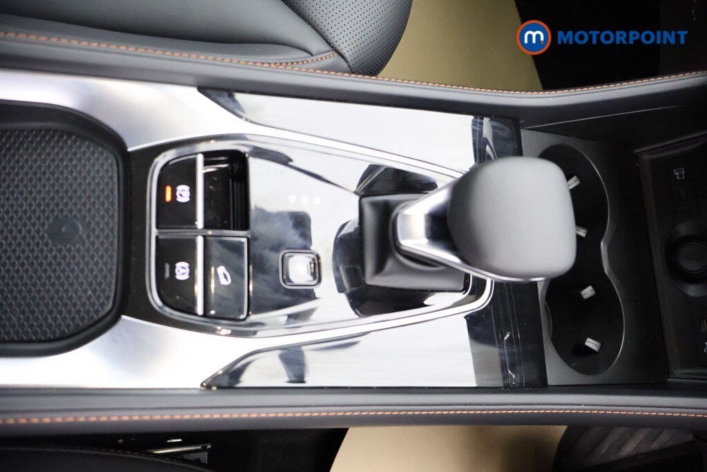 Used MG MG HS 2025 for sale - 78015538: Photo 16